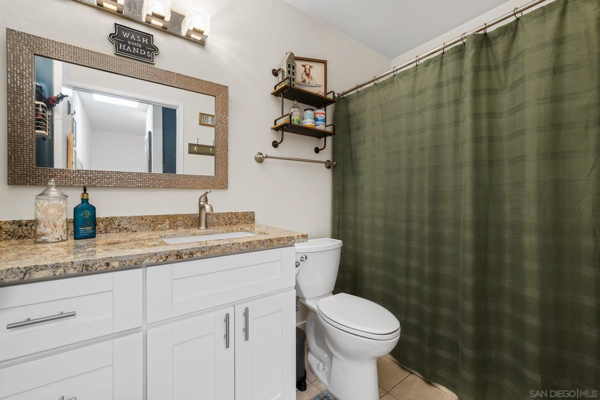 8150 Winter Gardens Blvd Unit 22