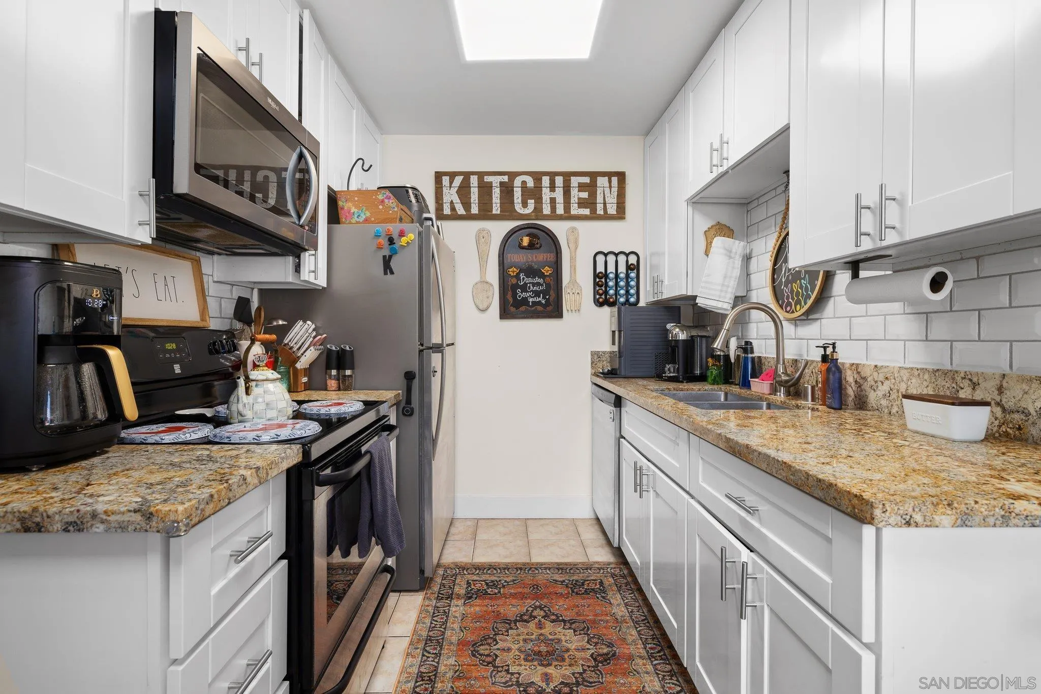 8150 Winter Gardens Blvd Unit 22