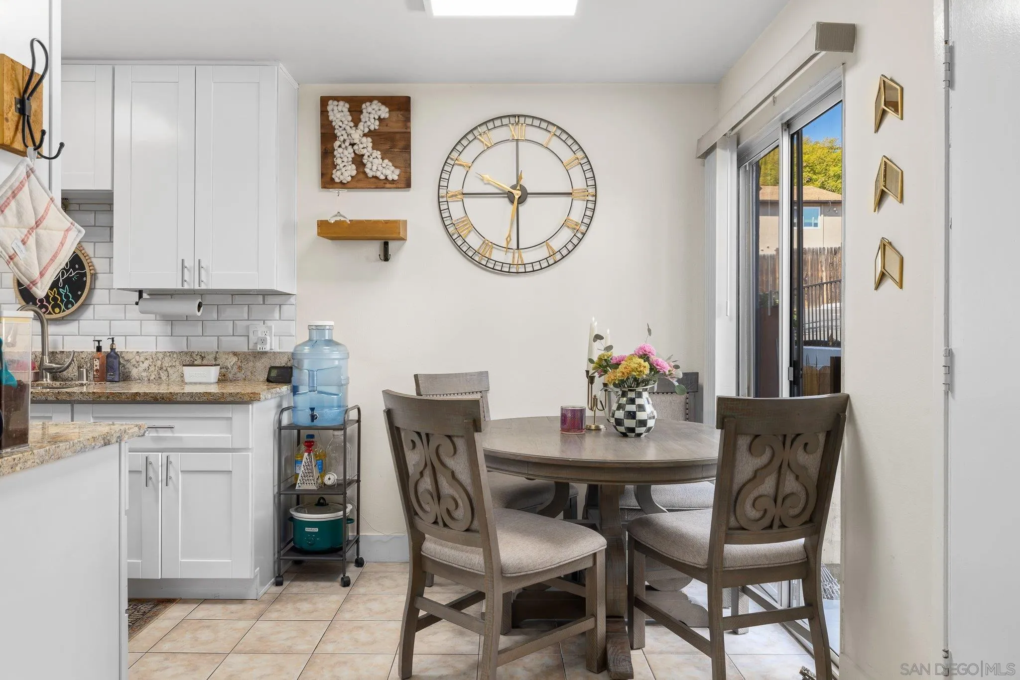 8150 Winter Gardens Blvd Unit 22