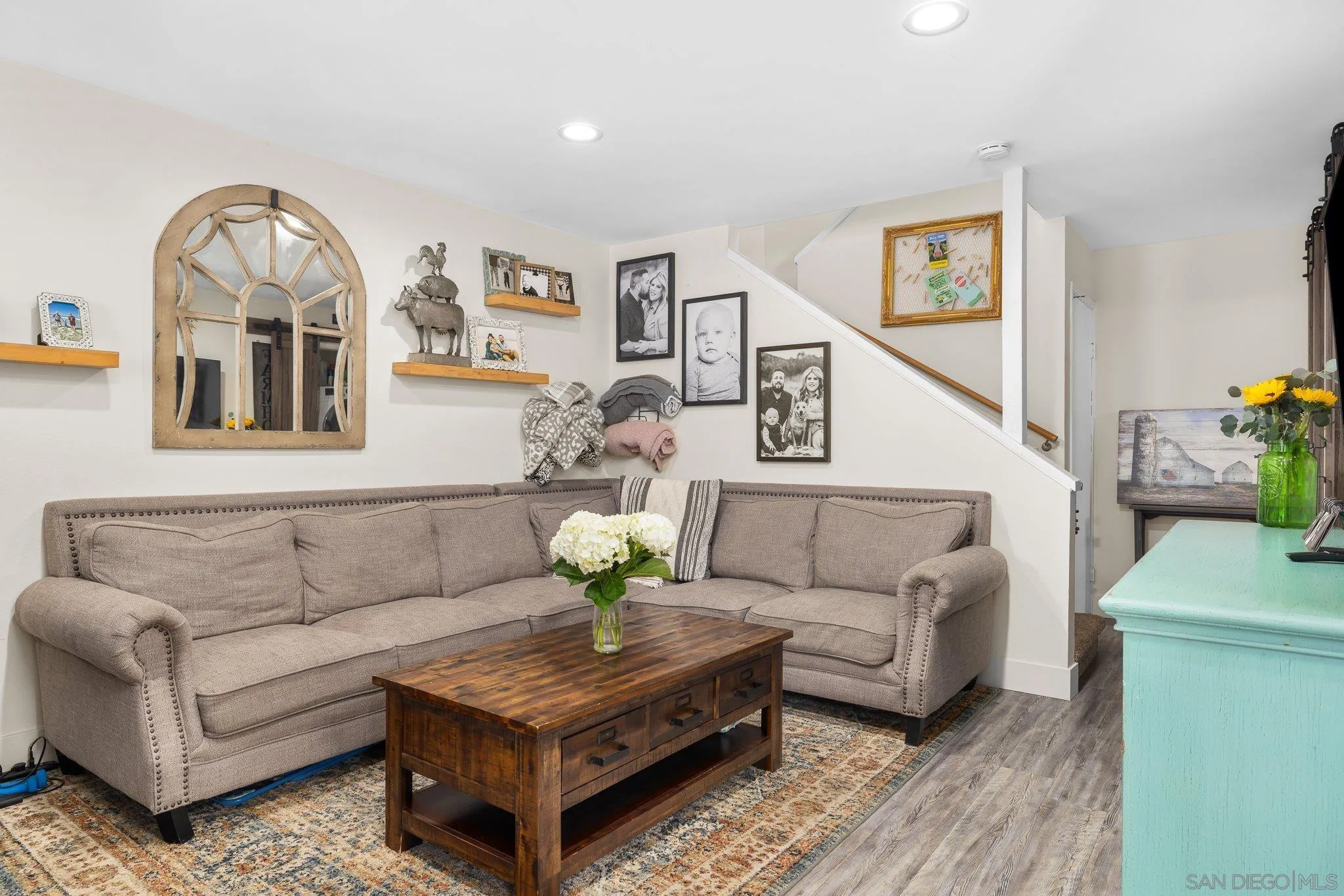 8150 Winter Gardens Blvd Unit 22