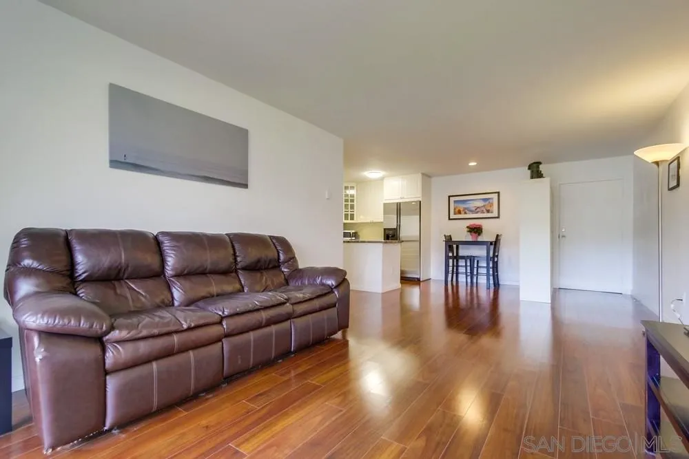 2609 Pico Pl Unit 127