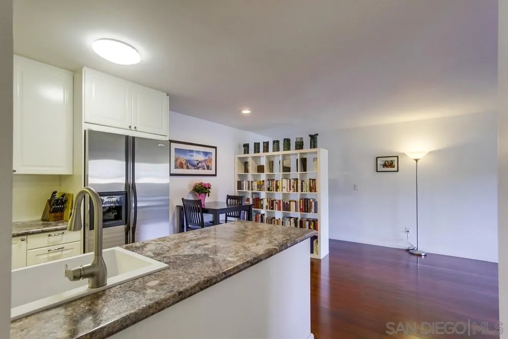2609 Pico Pl Unit 127