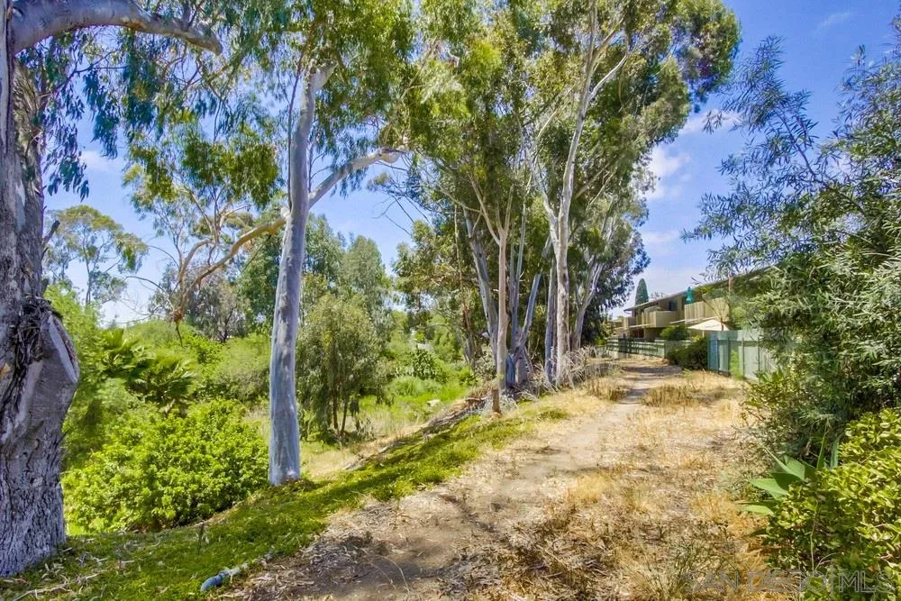 2609 Pico Pl Unit 127