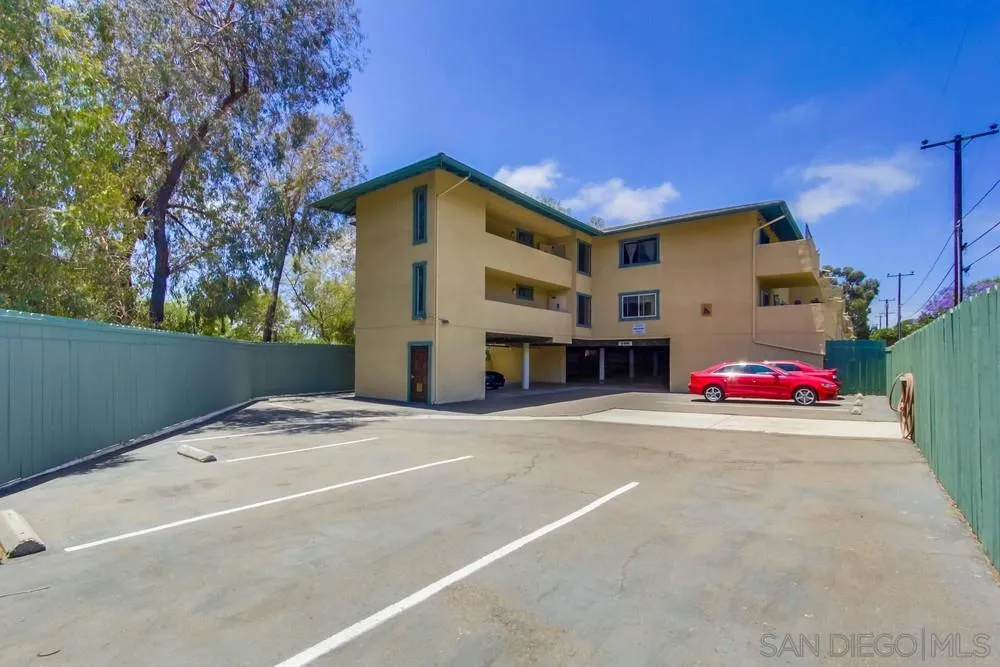 2609 Pico Pl Unit 127