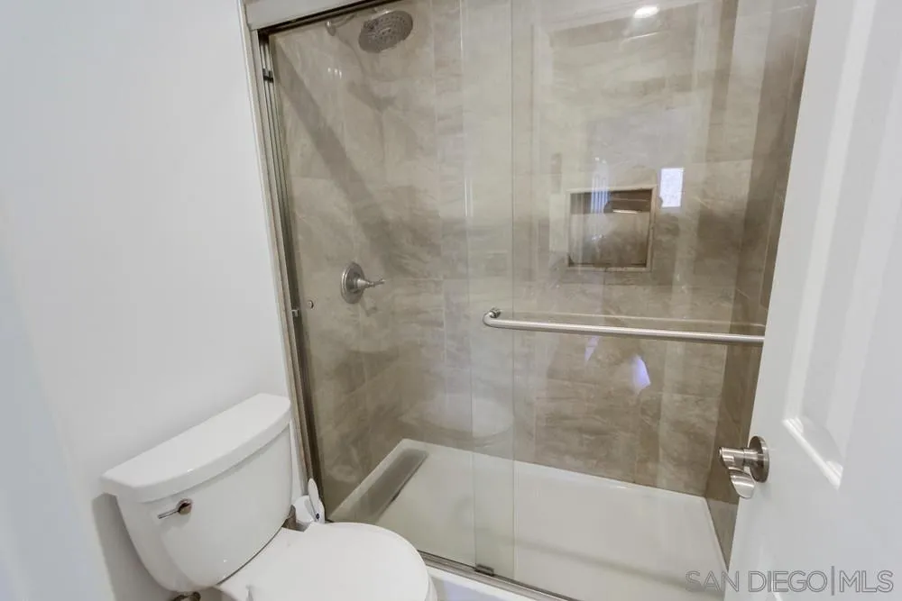 2609 Pico Pl Unit 127