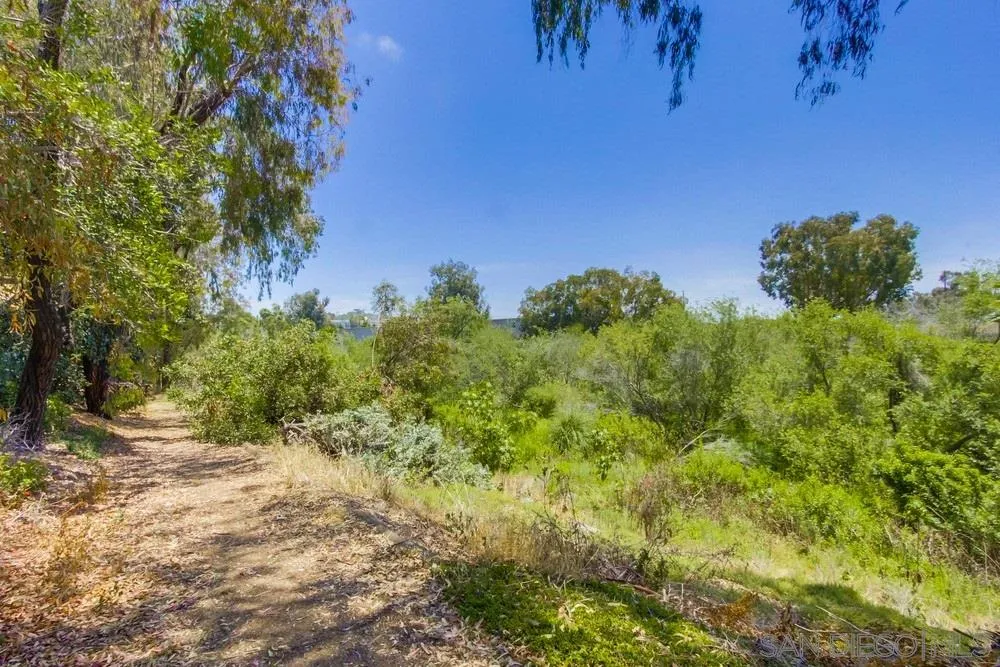 2609 Pico Pl Unit 127