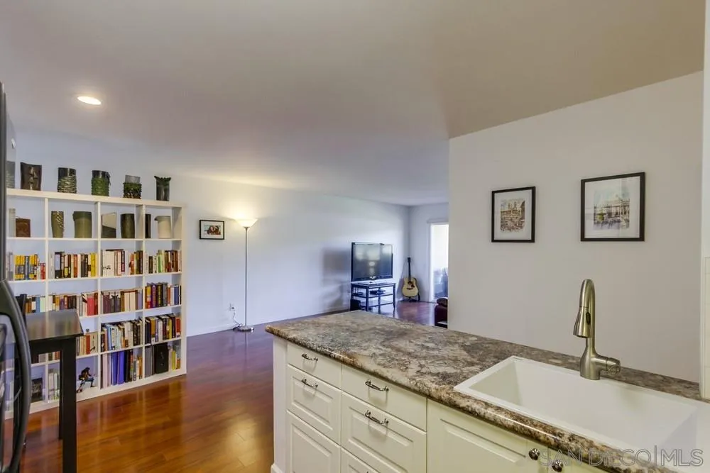 2609 Pico Pl Unit 127