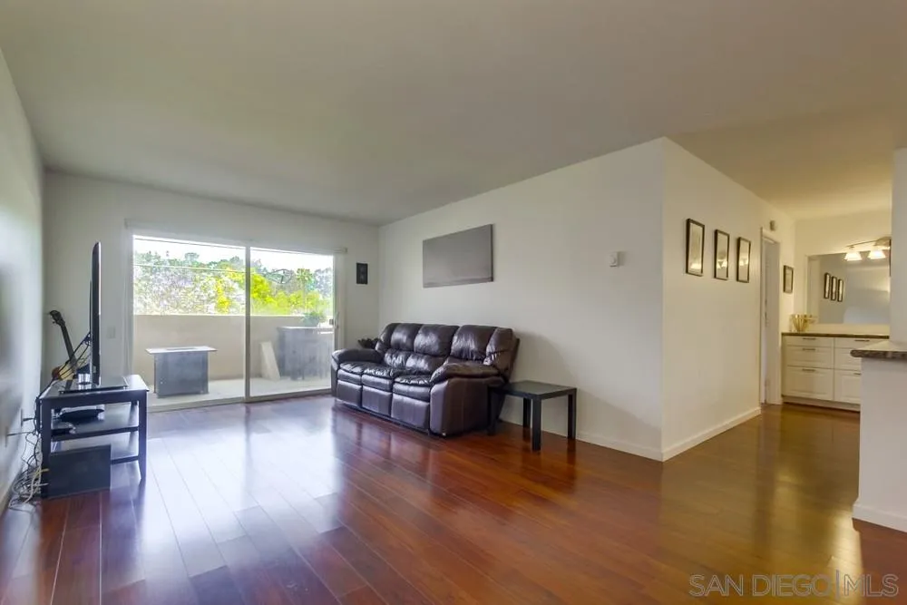 2609 Pico Pl Unit 127