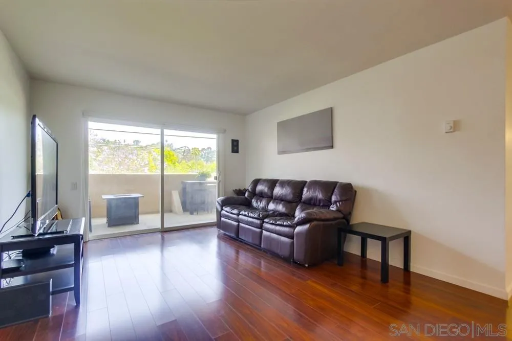 2609 Pico Pl Unit 127