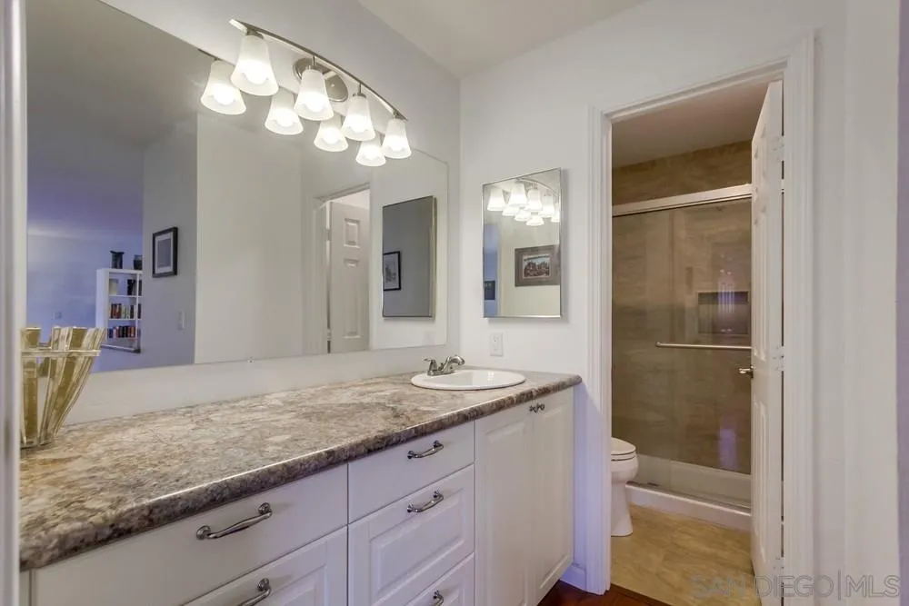 2609 Pico Pl Unit 127