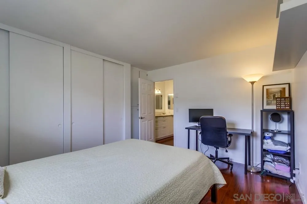 2609 Pico Pl Unit 127