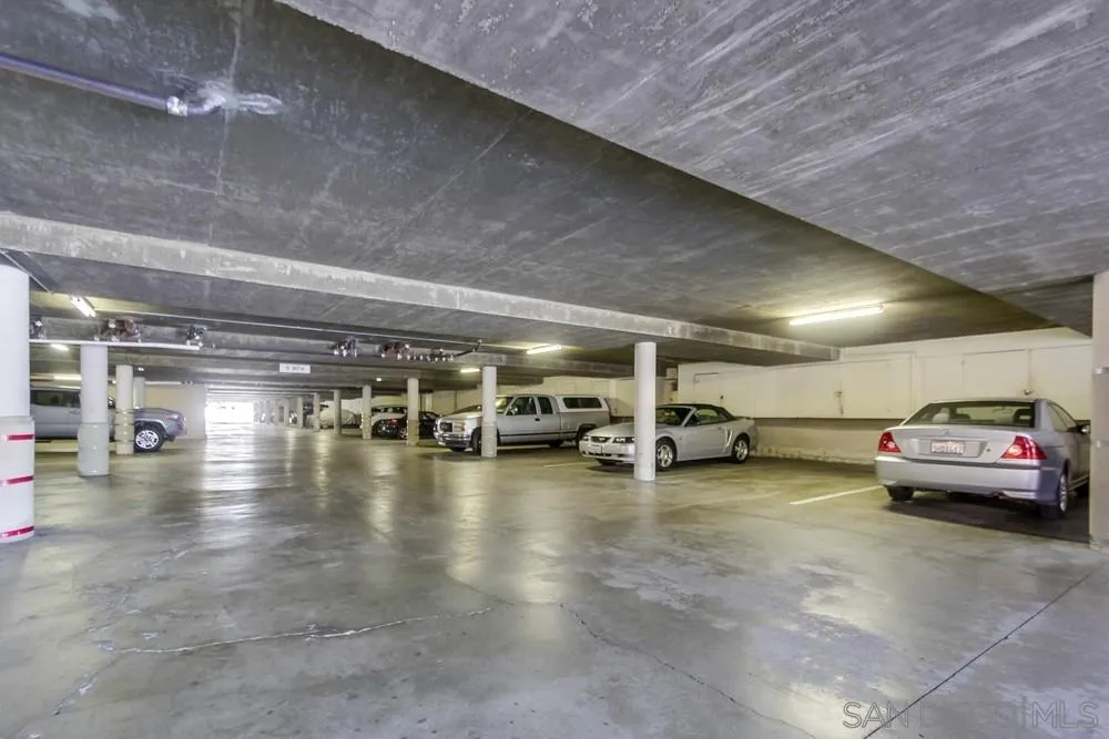 2609 Pico Pl Unit 127