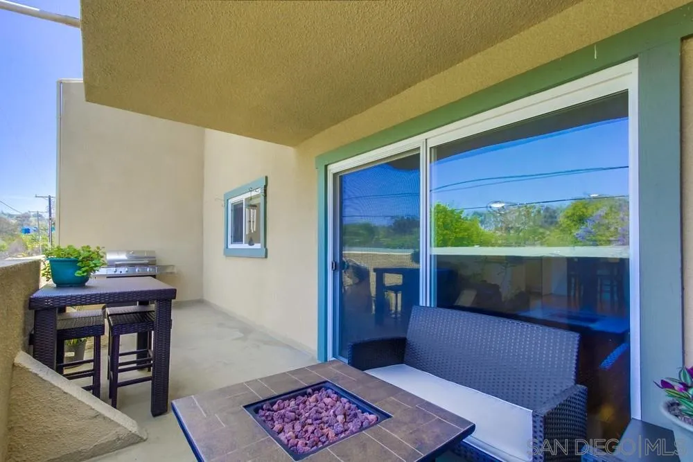 2609 Pico Pl Unit 127