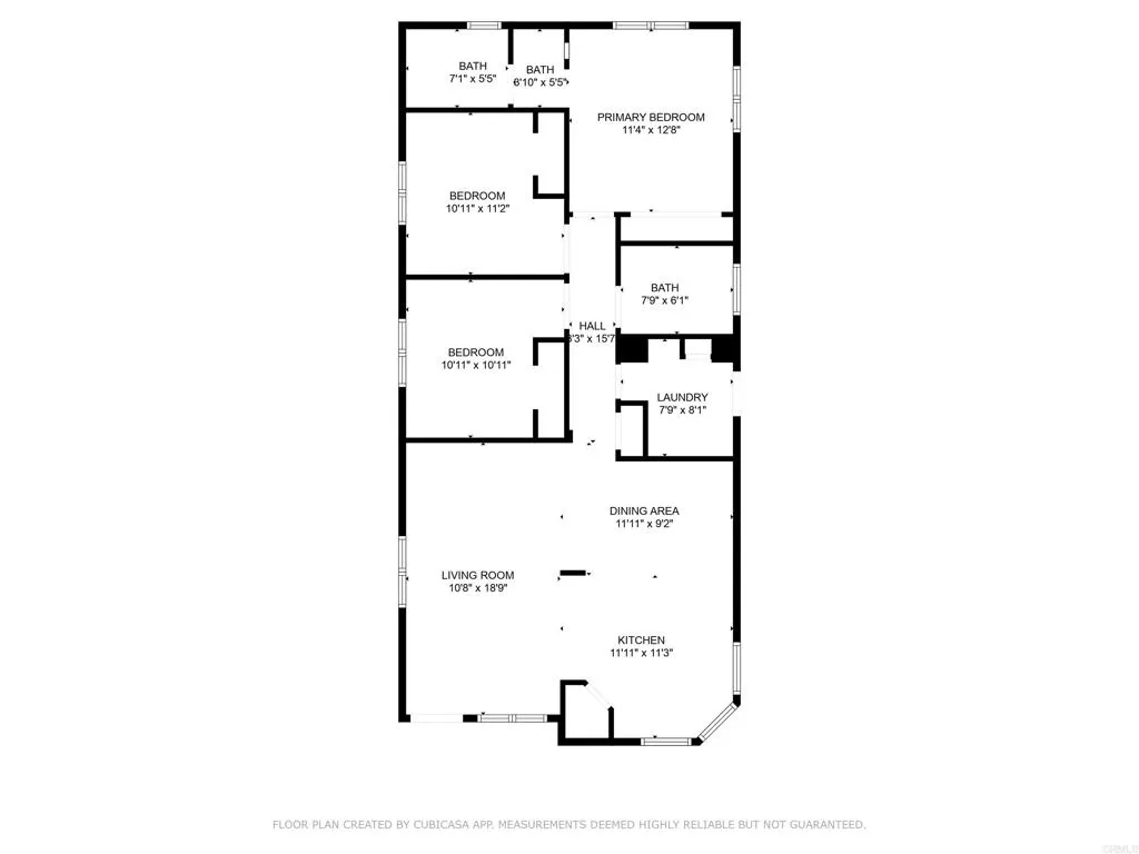 255 E Bradley Unit Spc 21