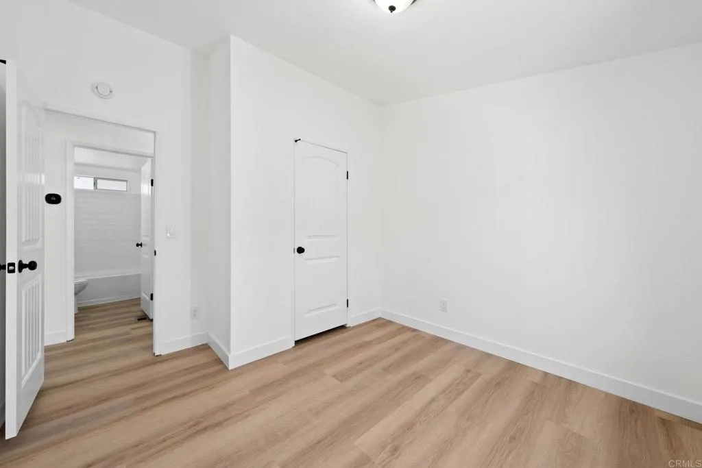 255 E Bradley Unit Spc 21