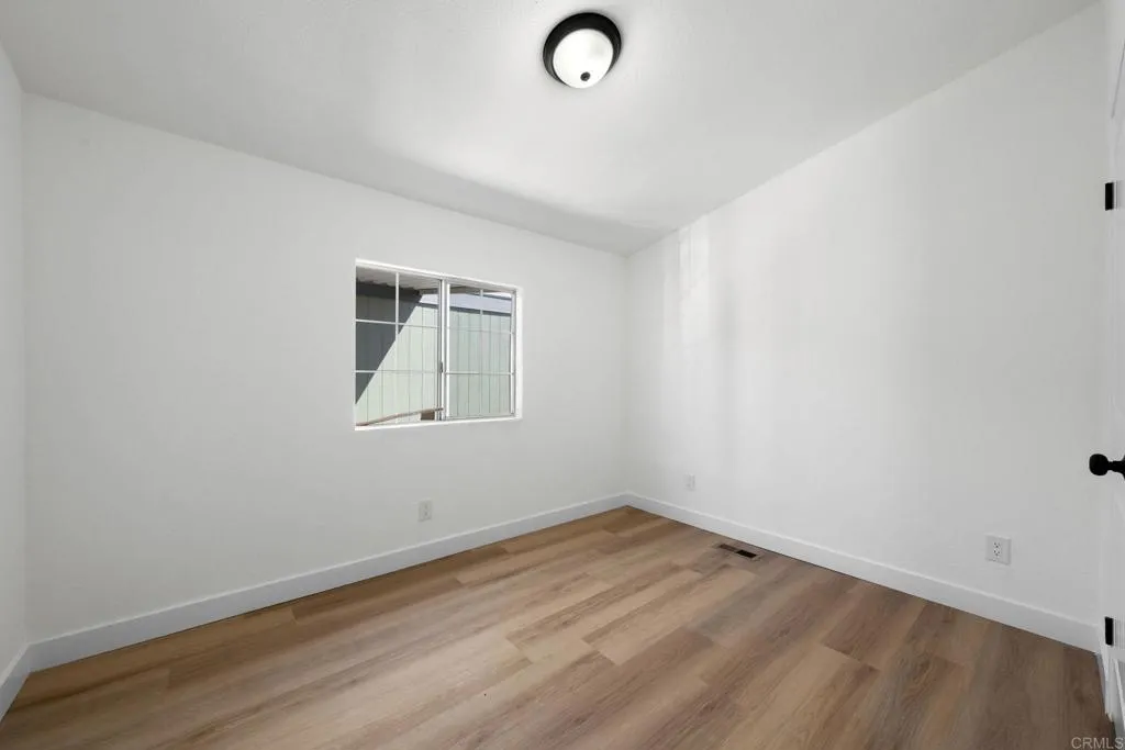 255 E Bradley Unit Spc 21