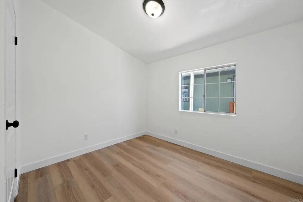 255 E Bradley Unit Spc 21