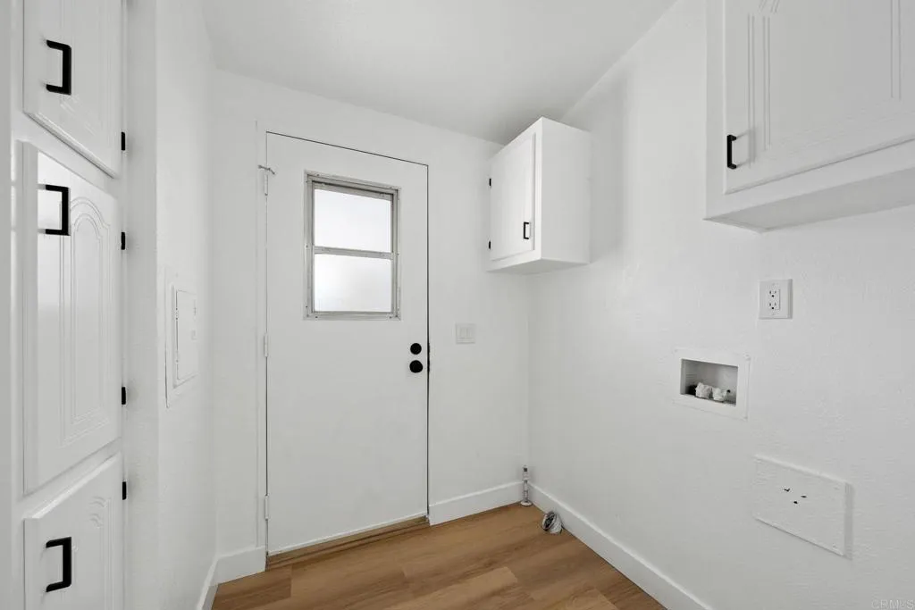 255 E Bradley Unit Spc 21