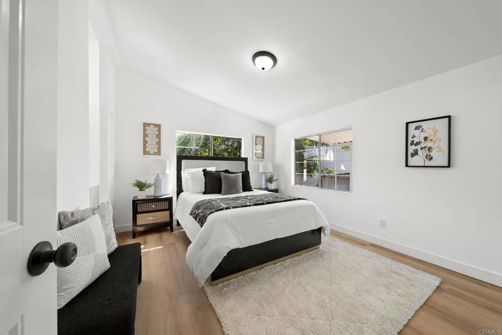 255 E Bradley Unit Spc 21