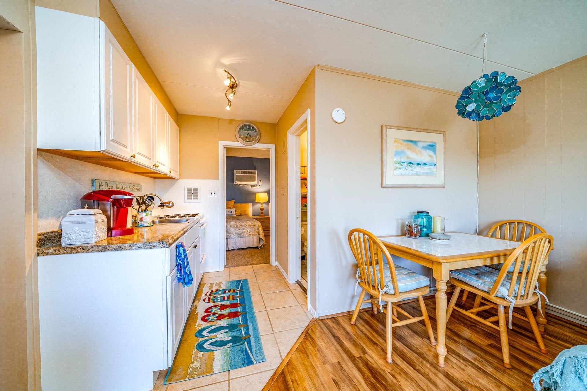 7403 Pacific Avenue Unit: 8
