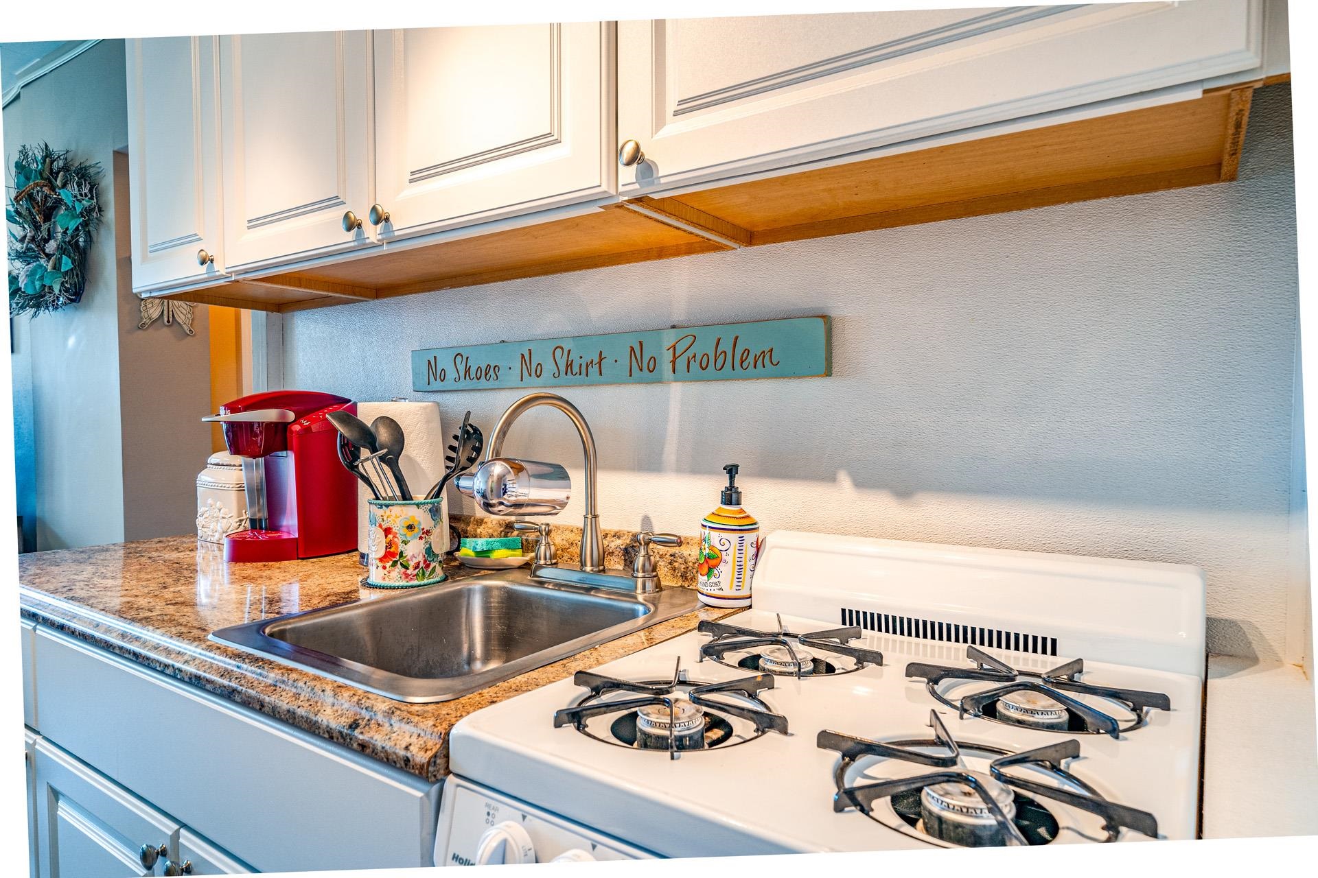 7403 Pacific Avenue Unit: 8