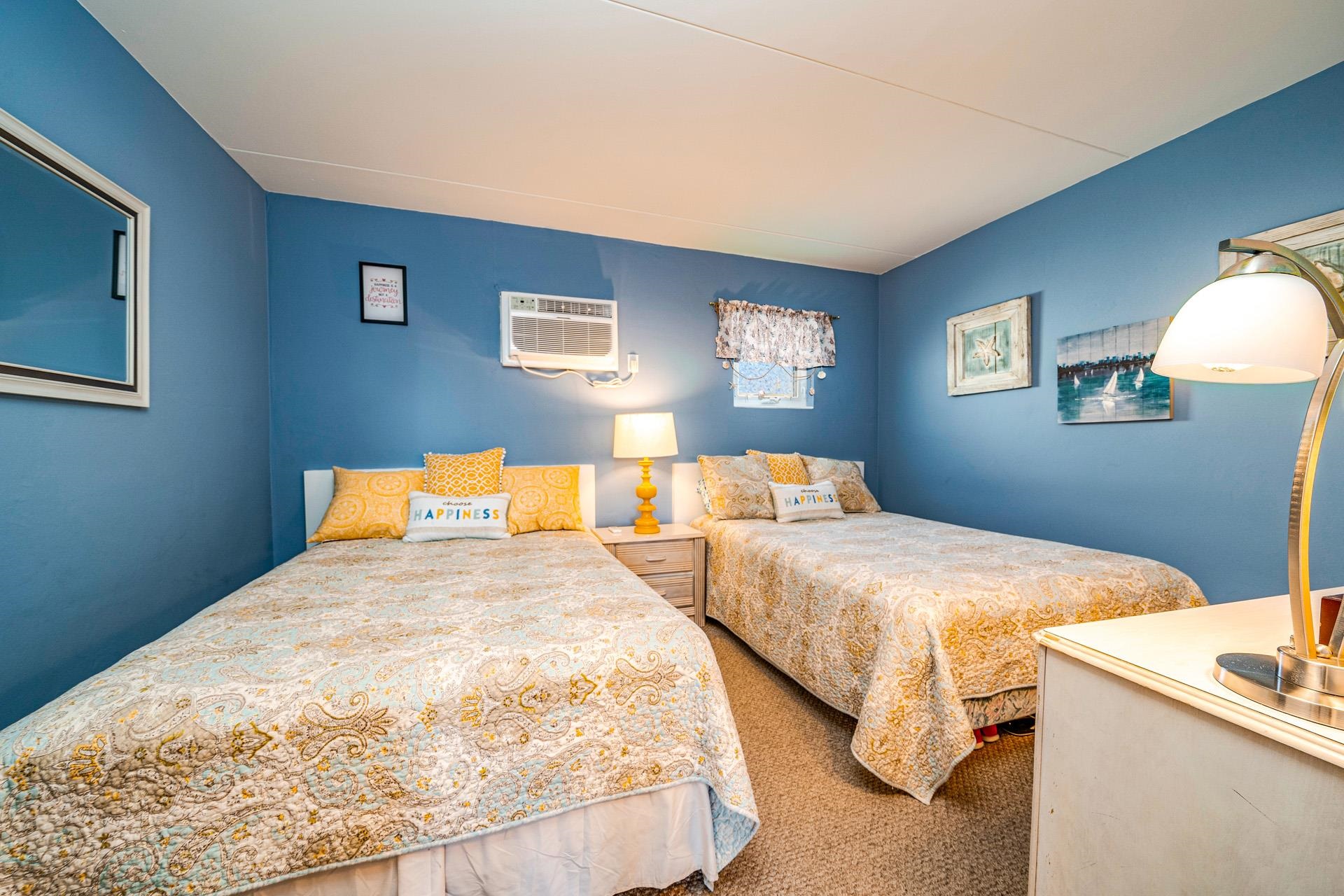 7403 Pacific Avenue Unit: 8