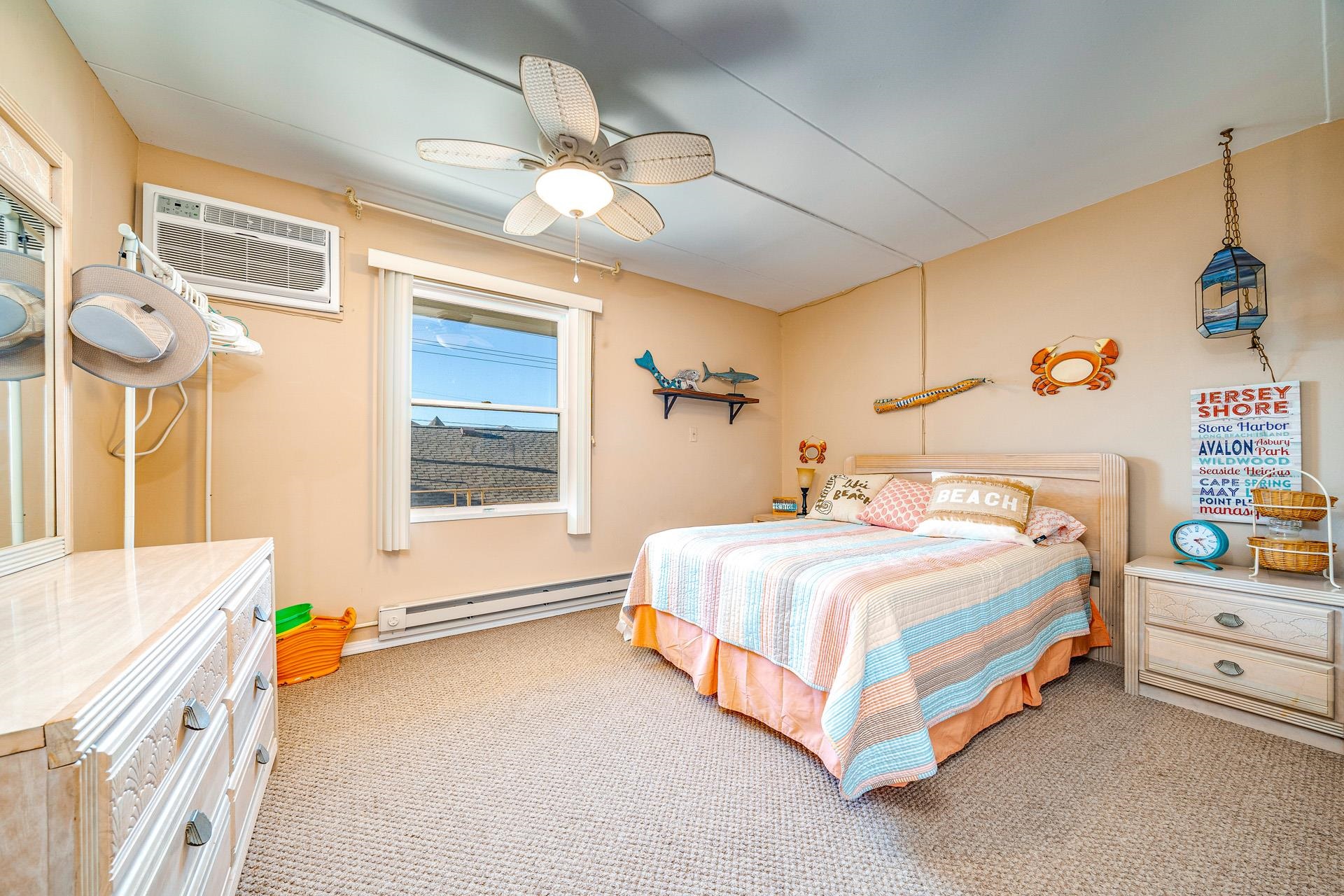 7403 Pacific Avenue Unit: 8
