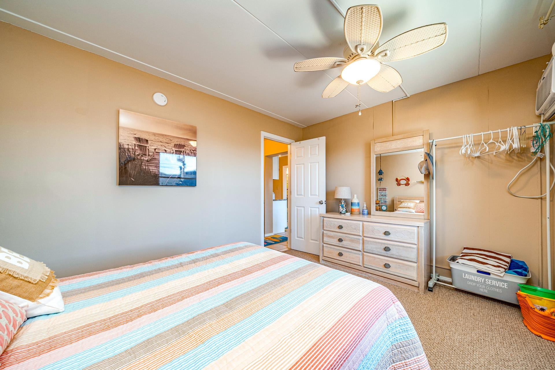 7403 Pacific Avenue Unit: 8