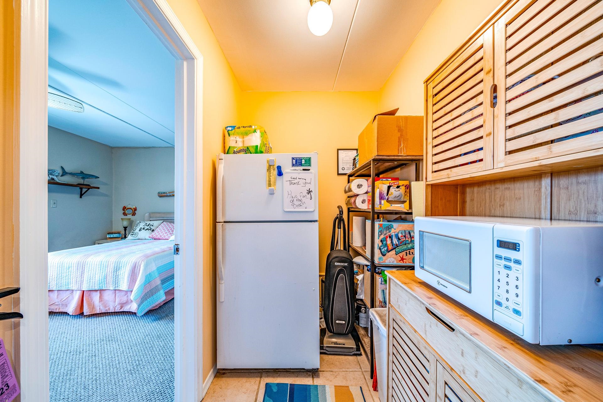 7403 Pacific Avenue Unit: 8