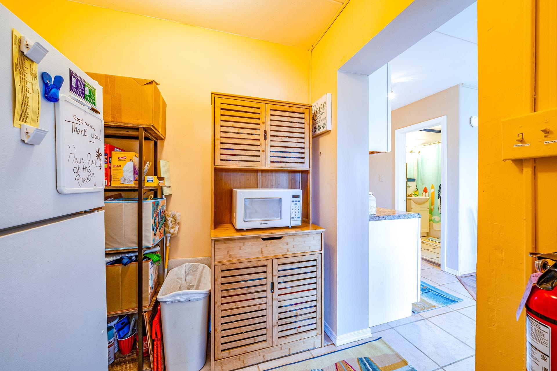 7403 Pacific Avenue Unit: 8