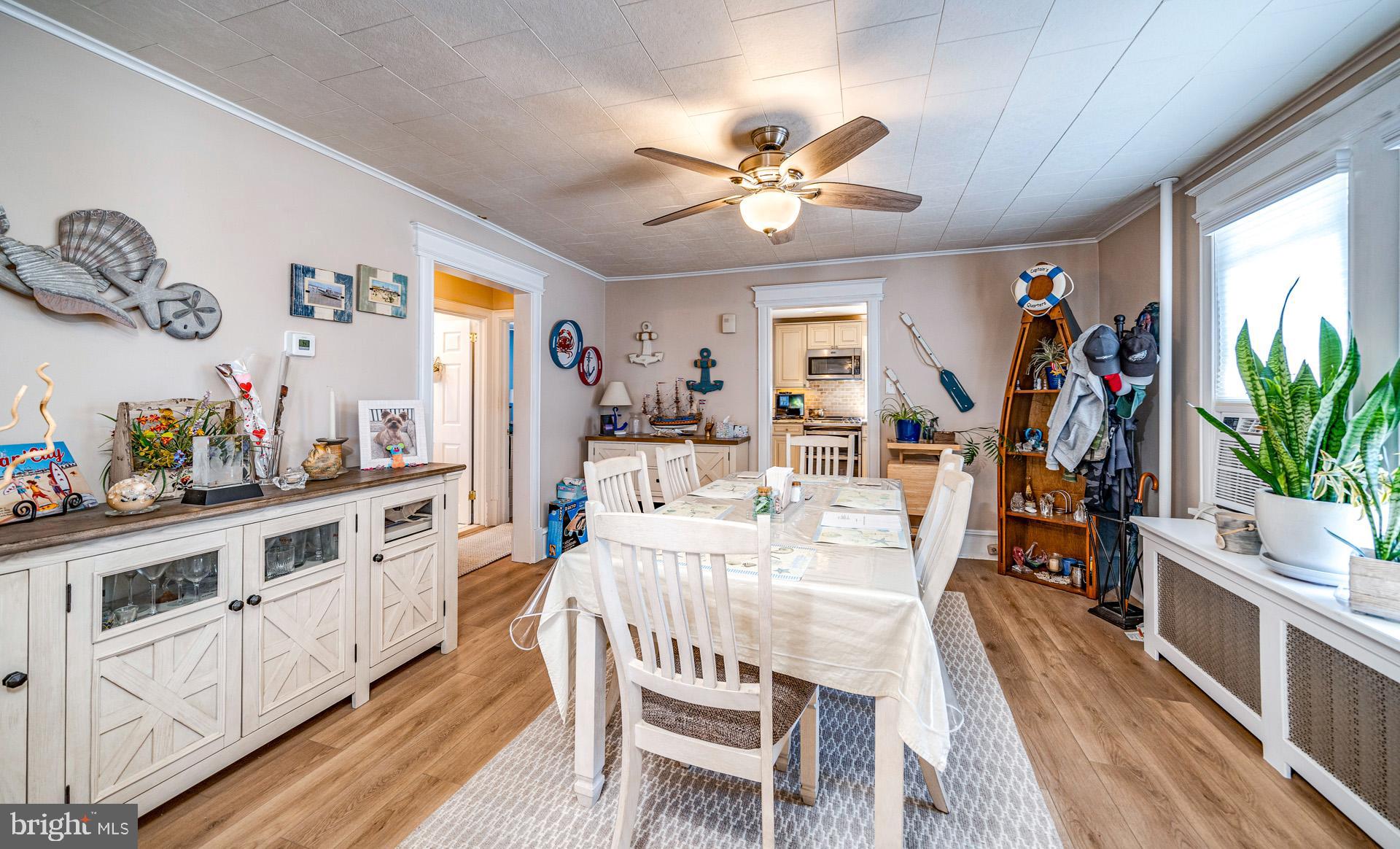 105 N Wyoming Ave #Fl 2