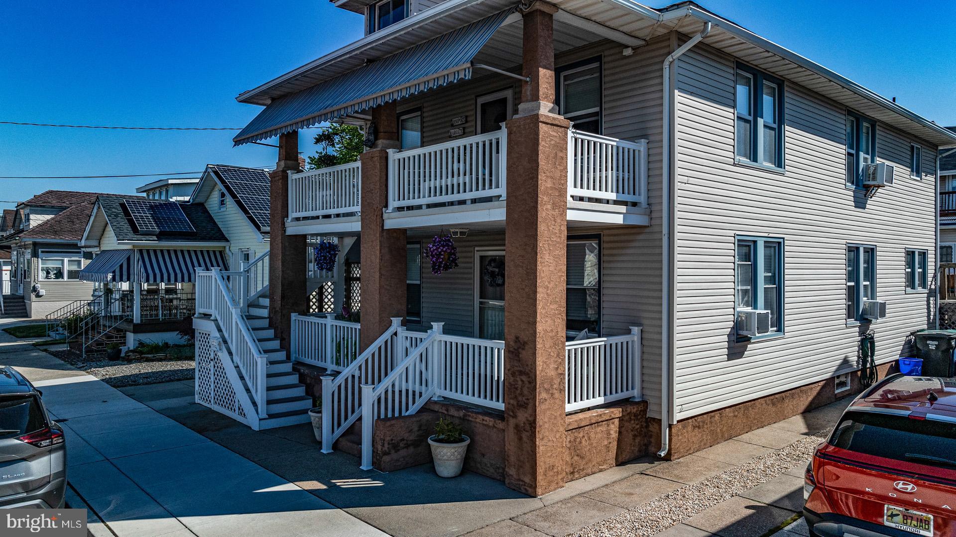 105 N Wyoming Ave #Fl 2