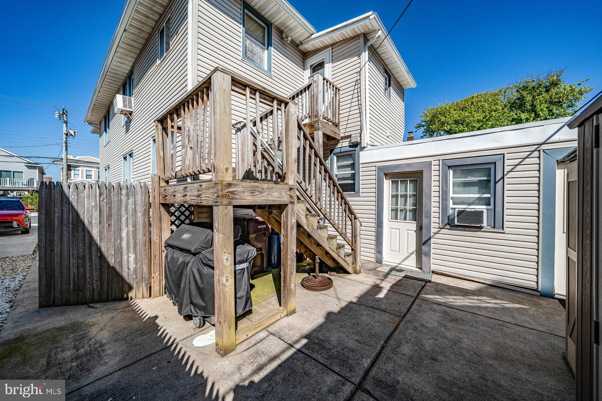 105 N Wyoming Ave #Fl 2