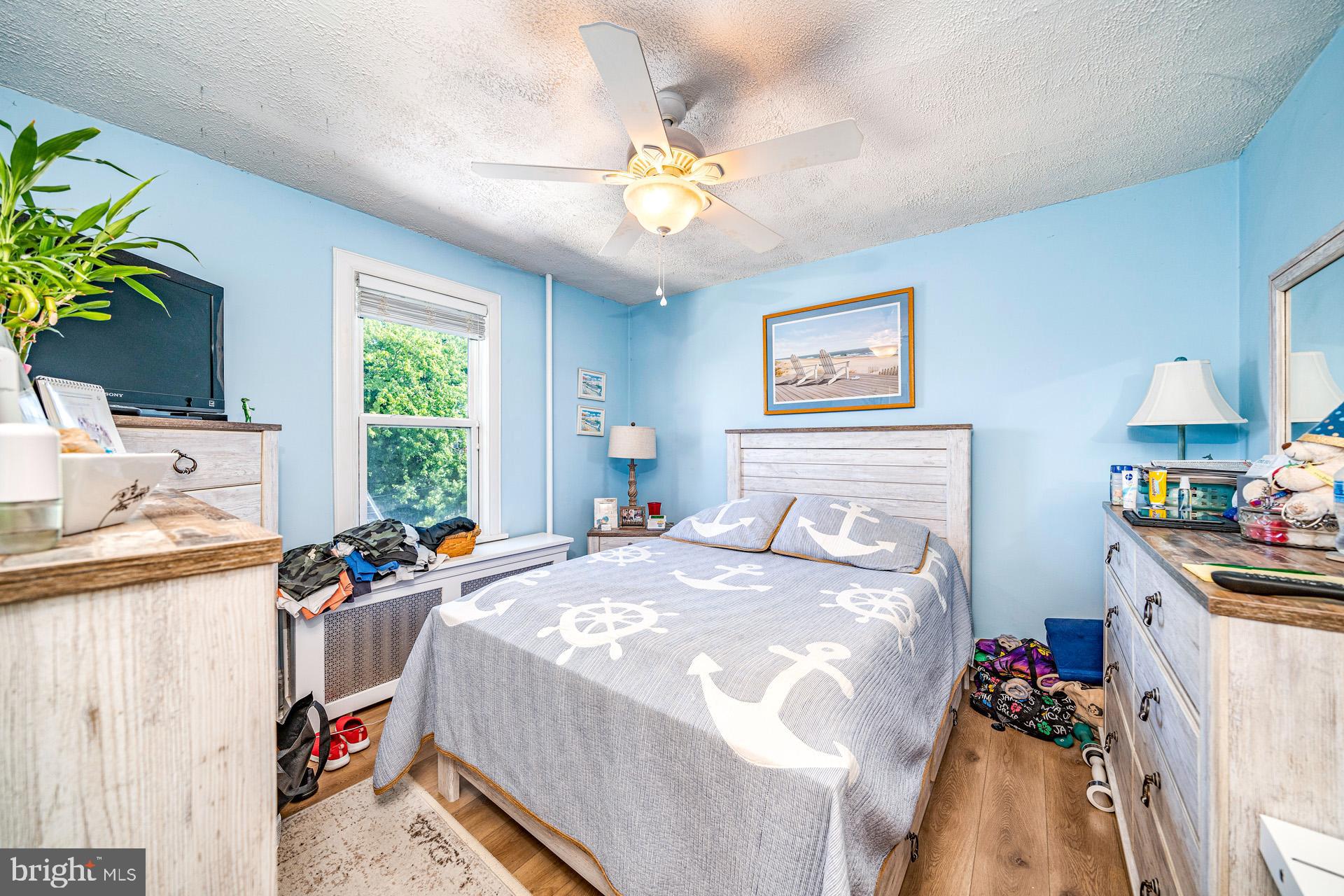 105 N Wyoming Ave #Fl 2