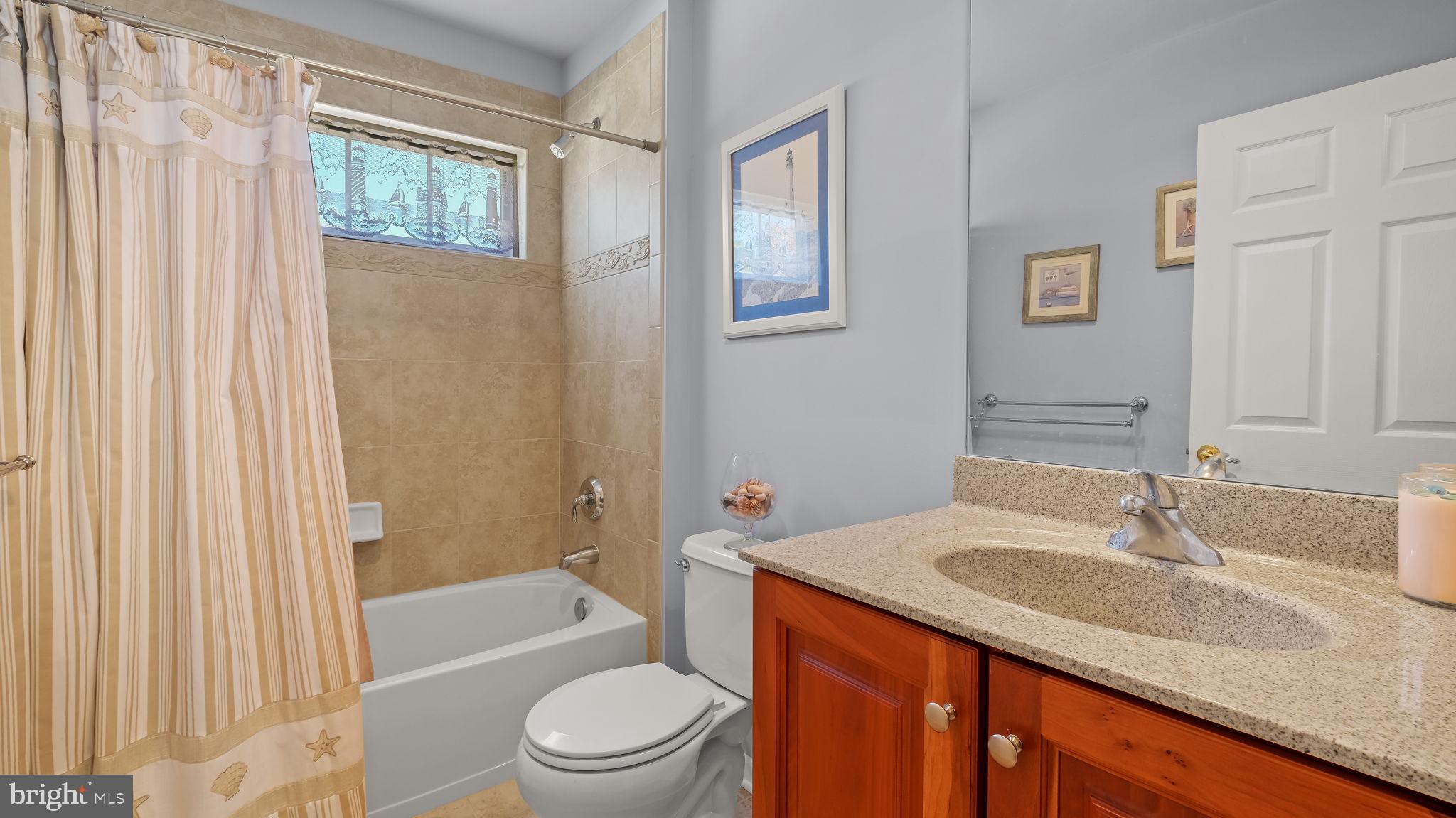 46 Ernst Ct