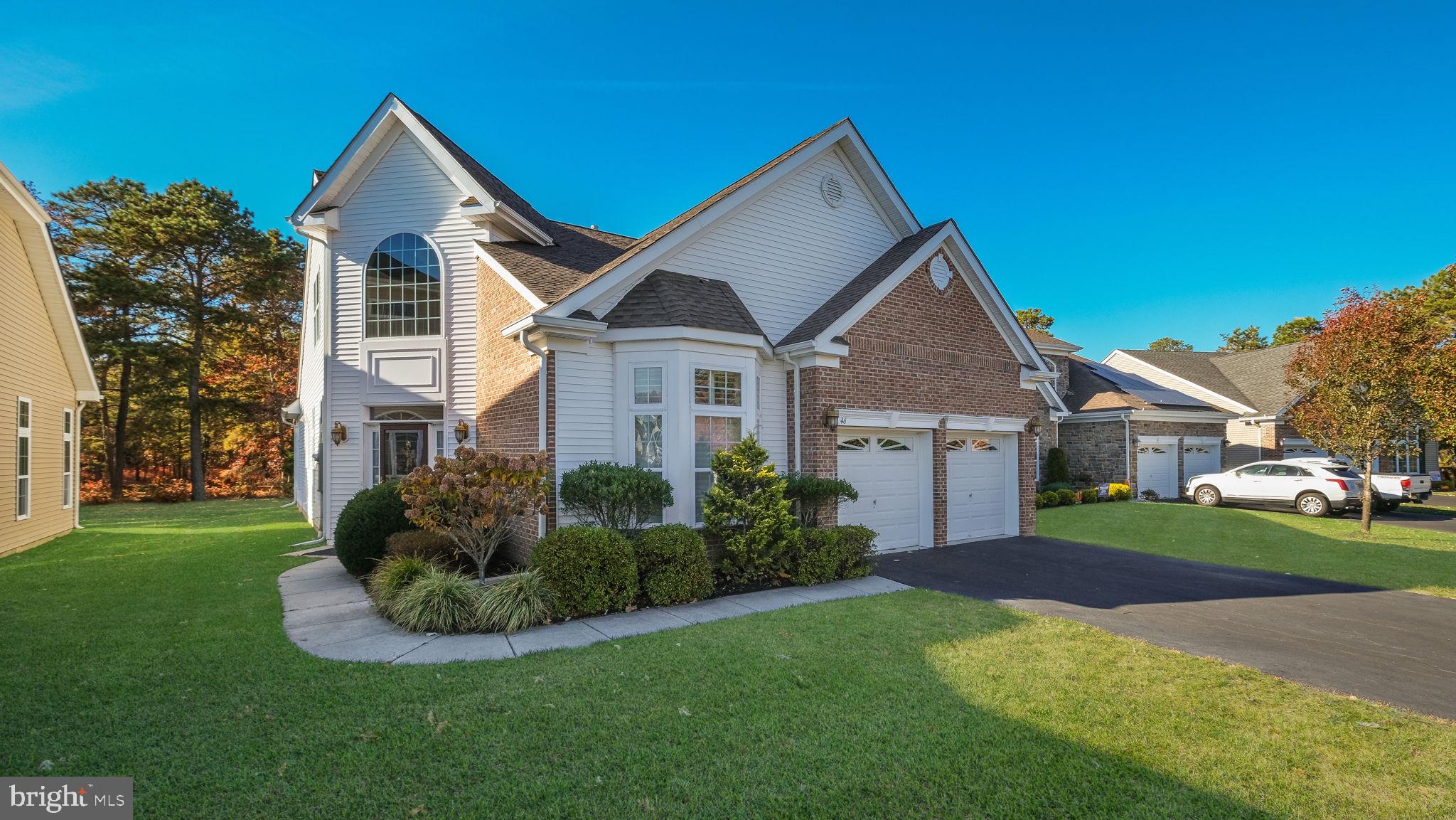 46 Ernst Ct