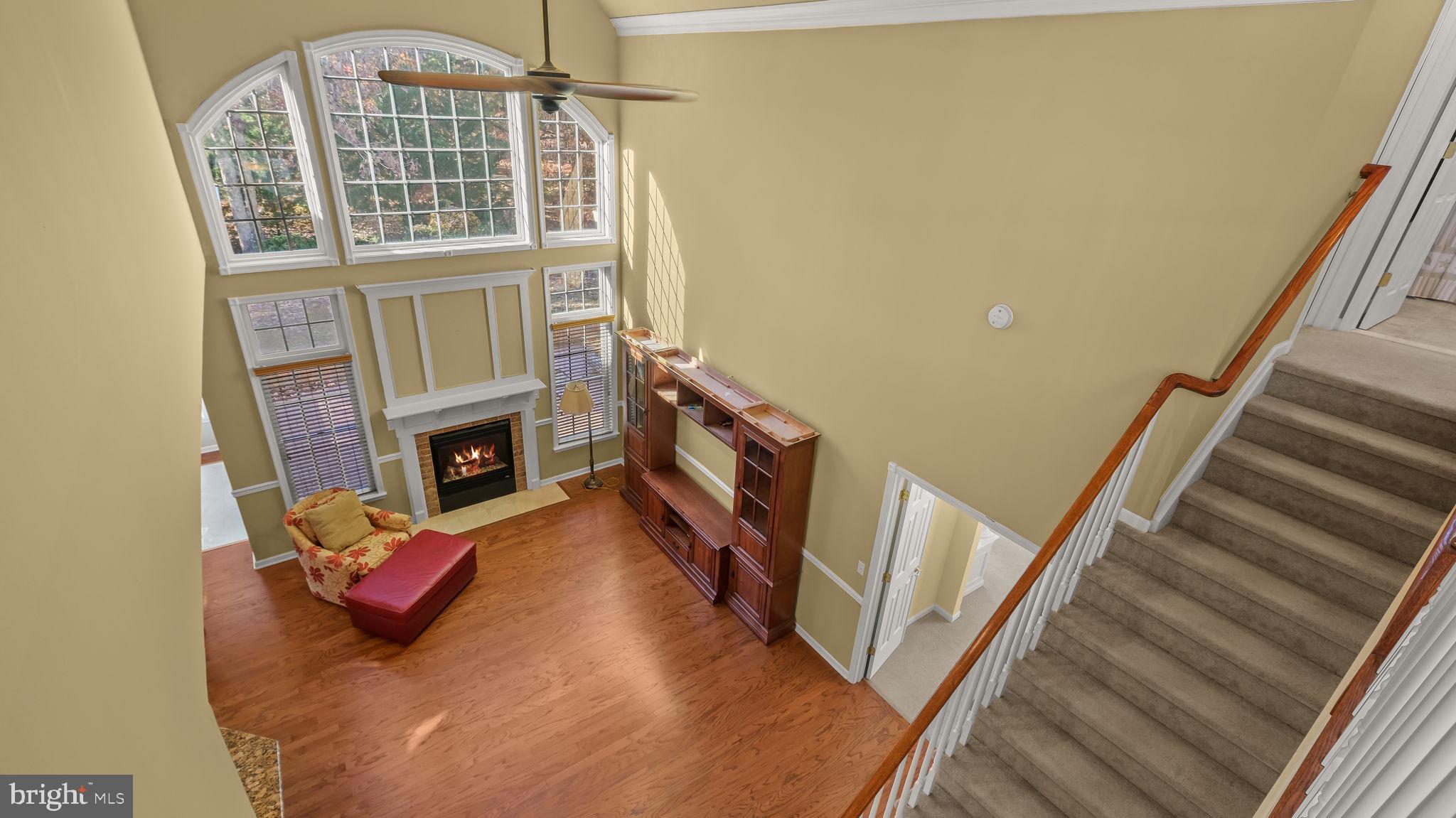 46 Ernst Ct