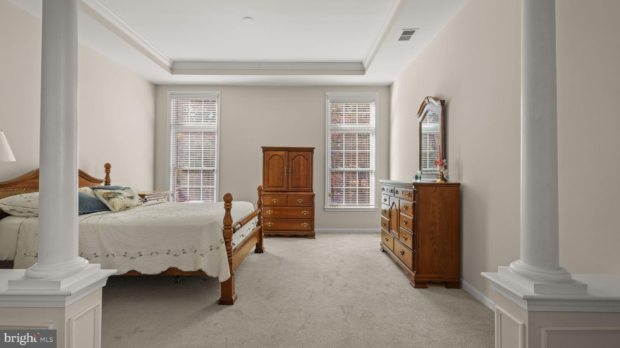 46 Ernst Ct