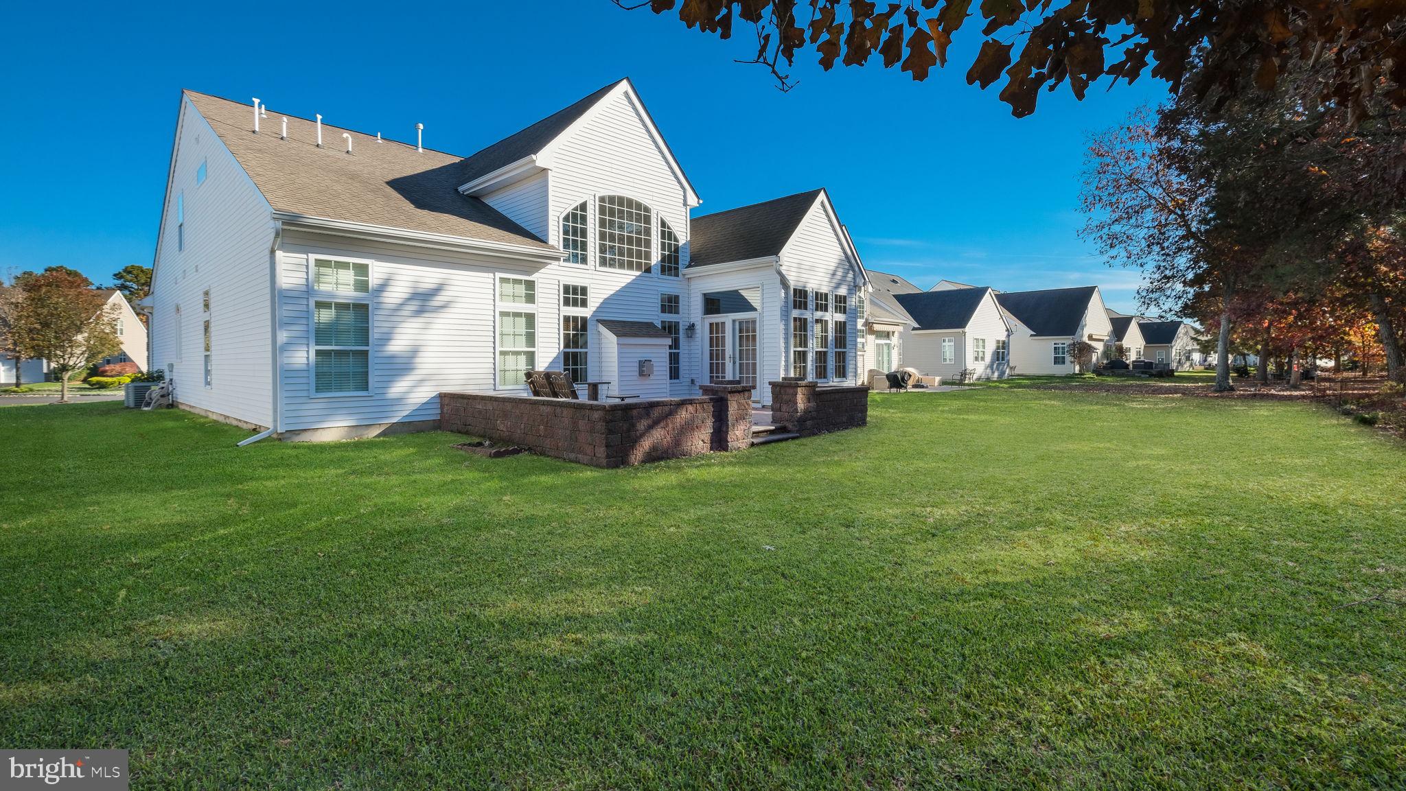 46 Ernst Ct