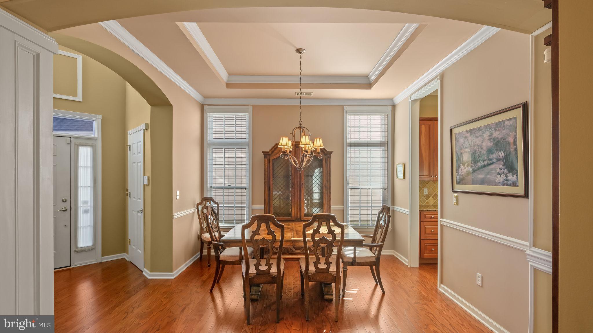 46 Ernst Ct