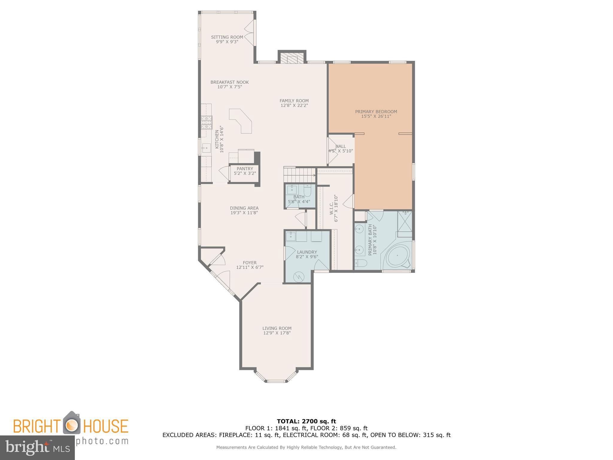 46 Ernst Ct
