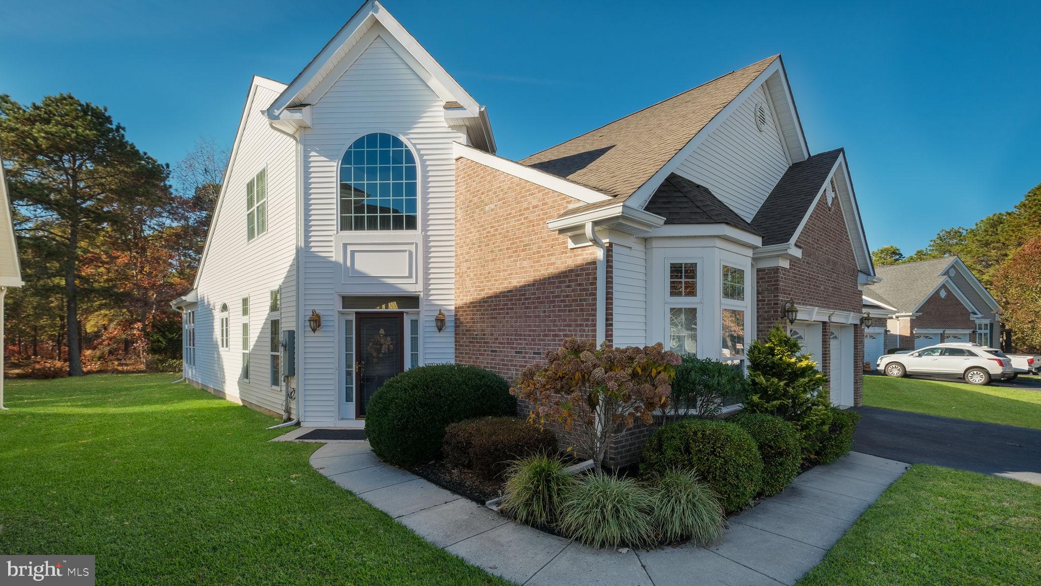 46 Ernst Ct