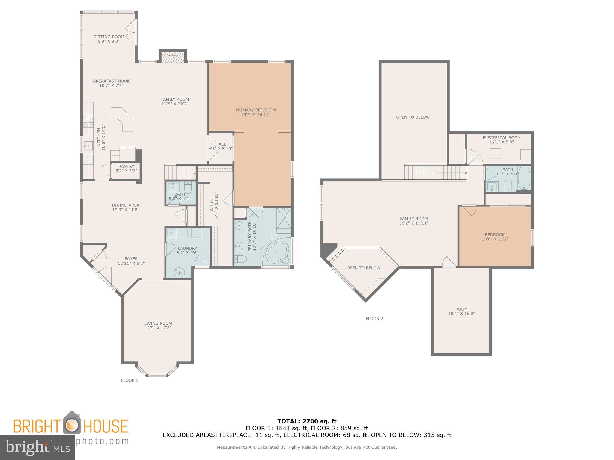 46 Ernst Ct