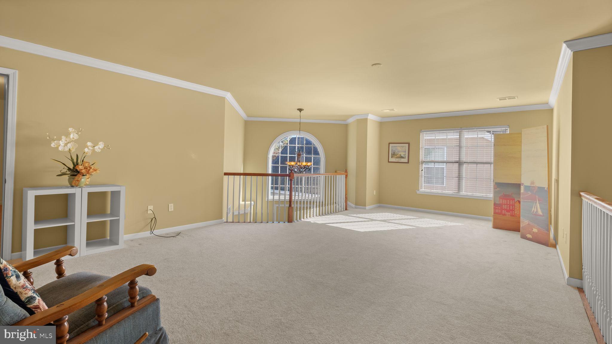 46 Ernst Ct