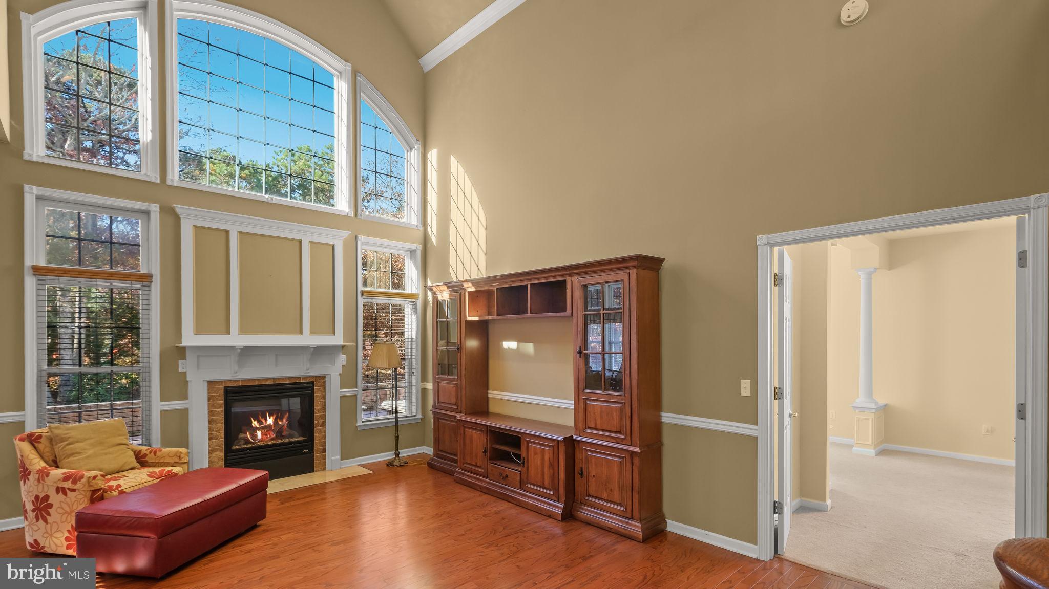 46 Ernst Ct