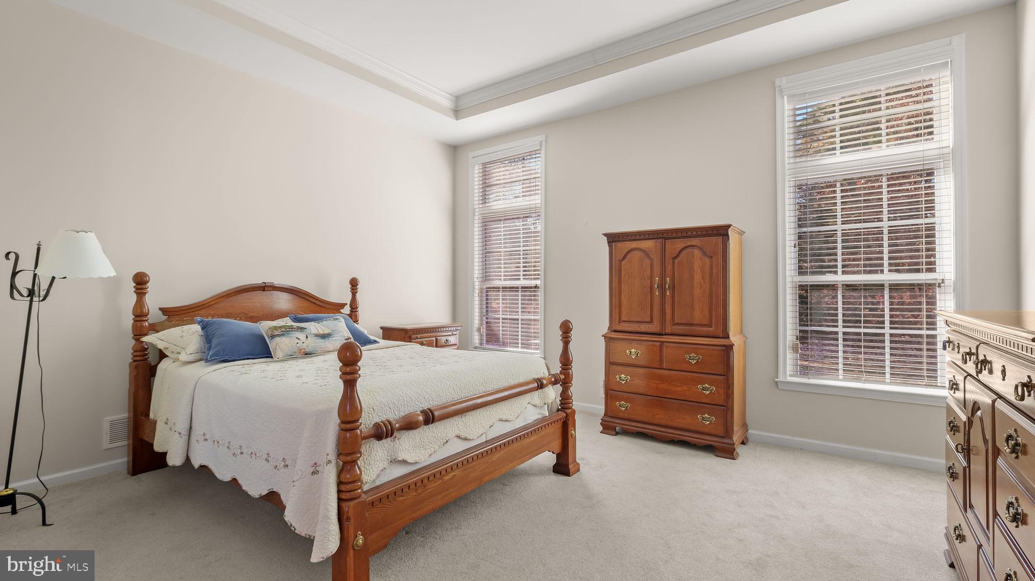 46 Ernst Ct