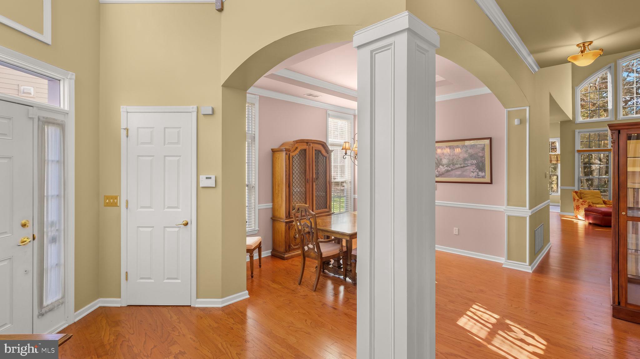 46 Ernst Ct
