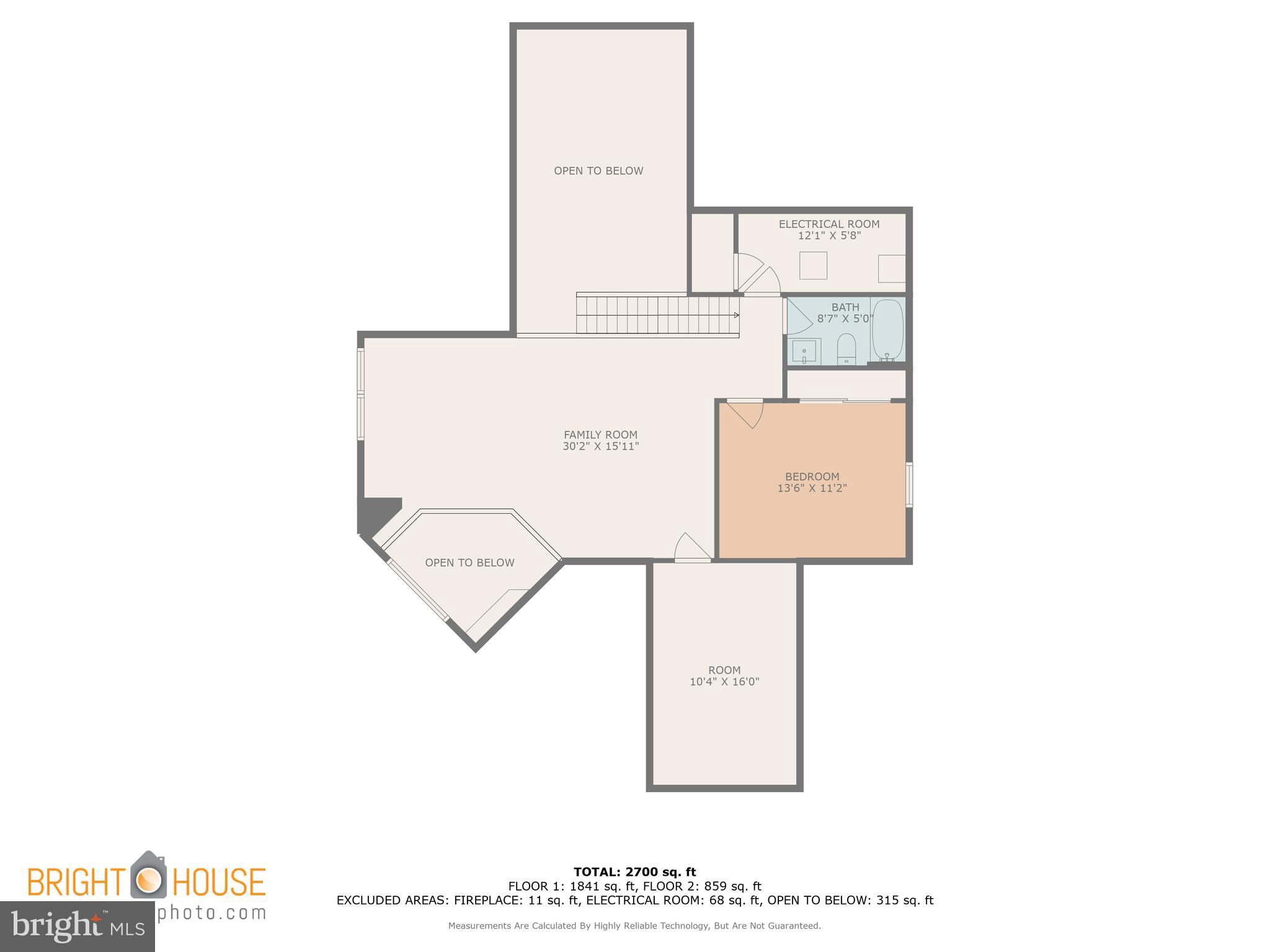 46 Ernst Ct