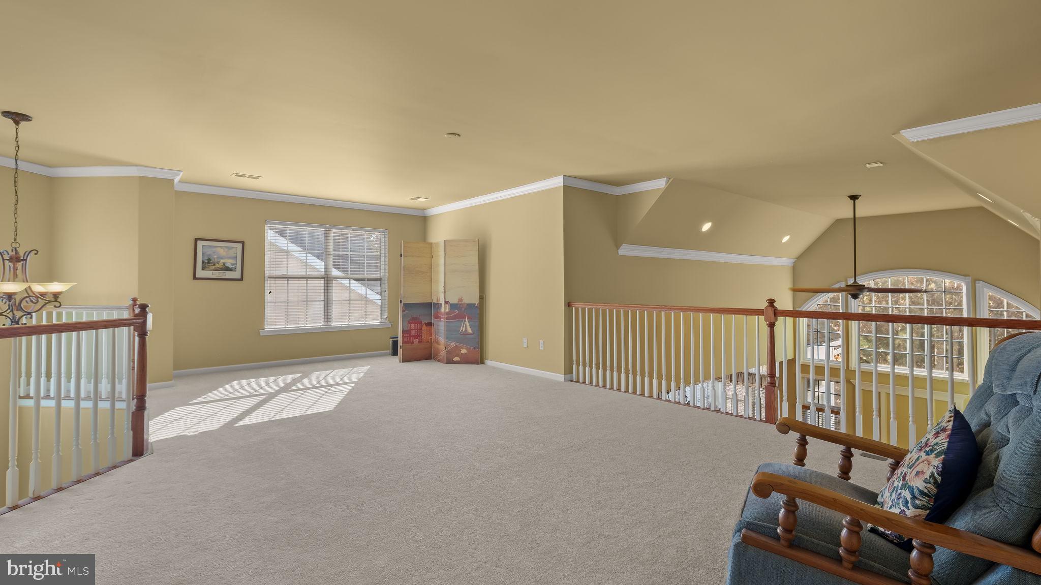 46 Ernst Ct