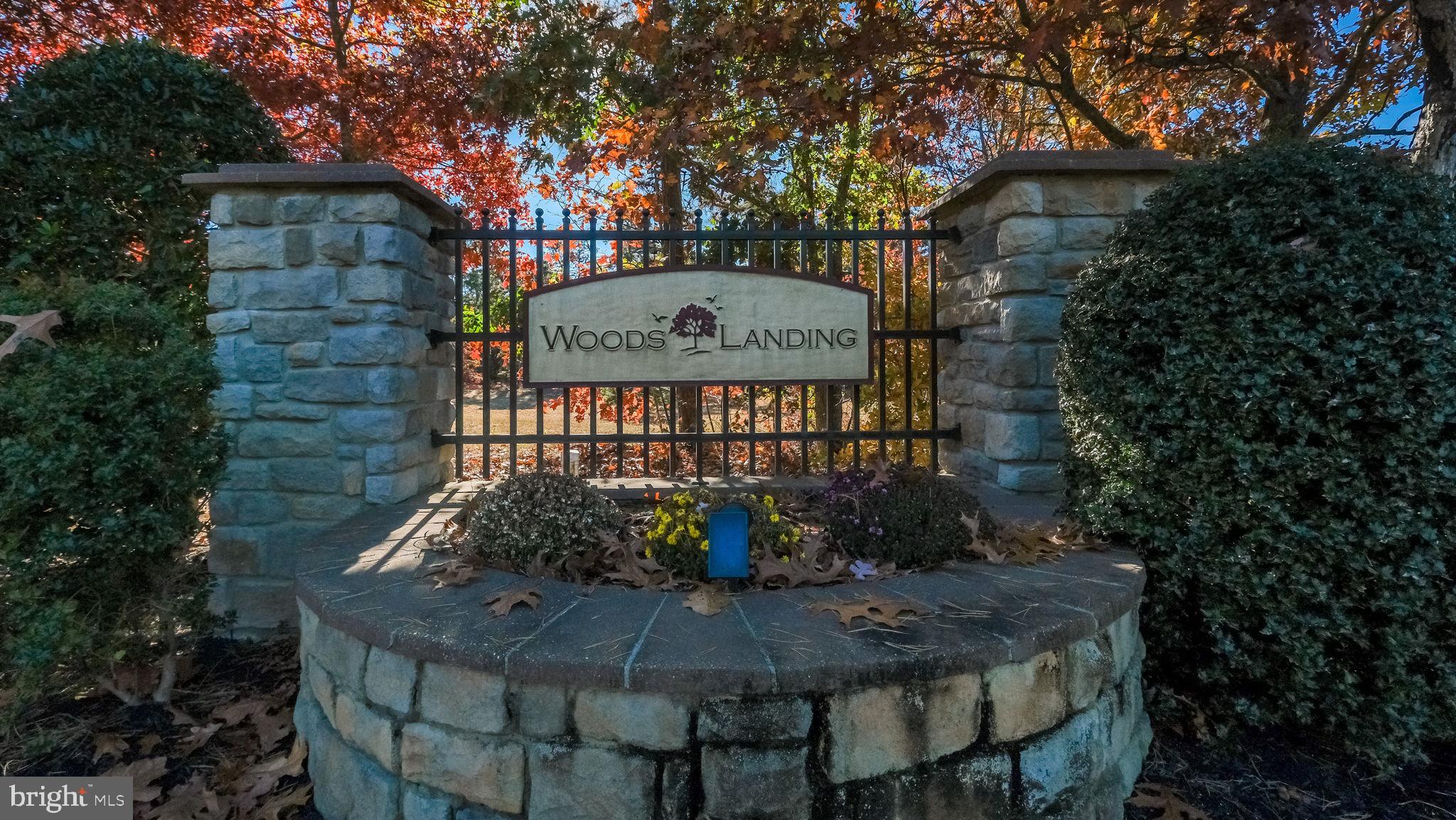 46 Ernst Ct